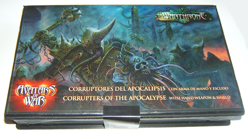 Unboxing_corruptores_cajafrontal