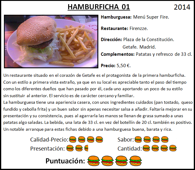 Hamburficha 01